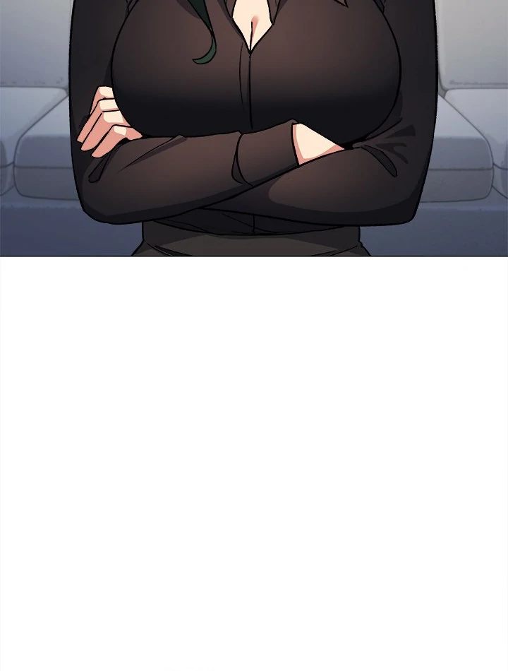 Stop Smoking - Chapter 42 - photo - 108