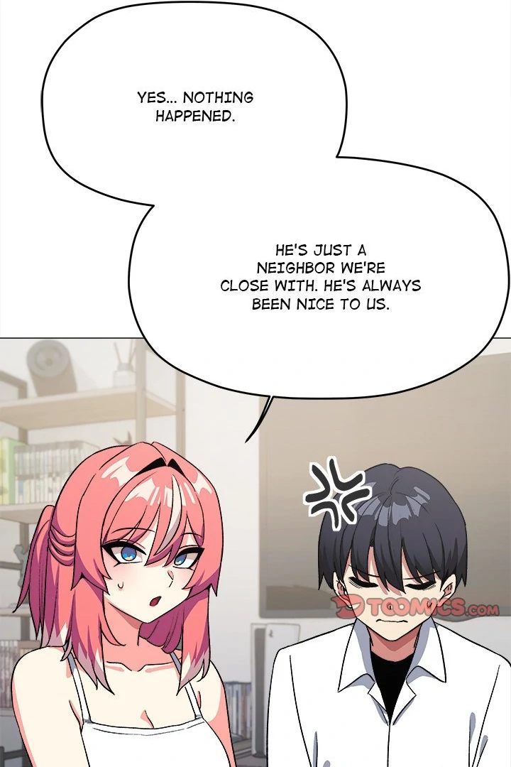 Stop Smoking - Chapter 42 - photo - 109