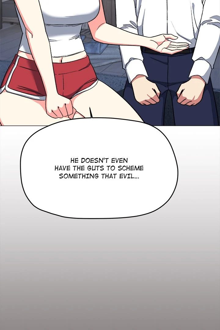 Stop Smoking - Chapter 42 - photo - 110