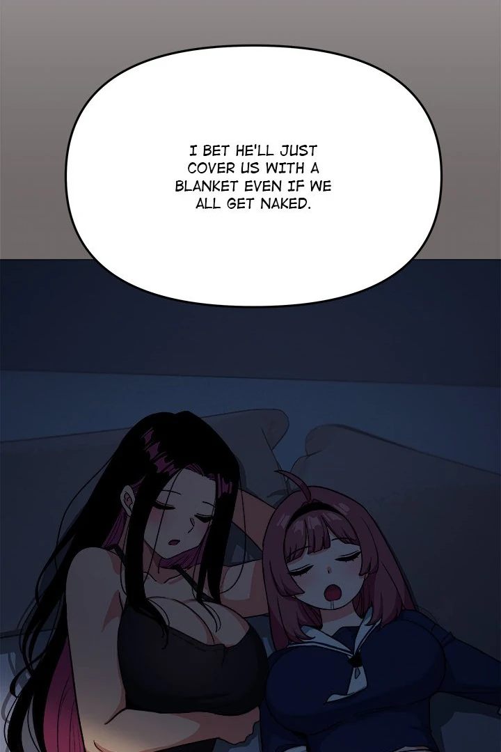 Stop Smoking - Chapter 42 - photo - 111