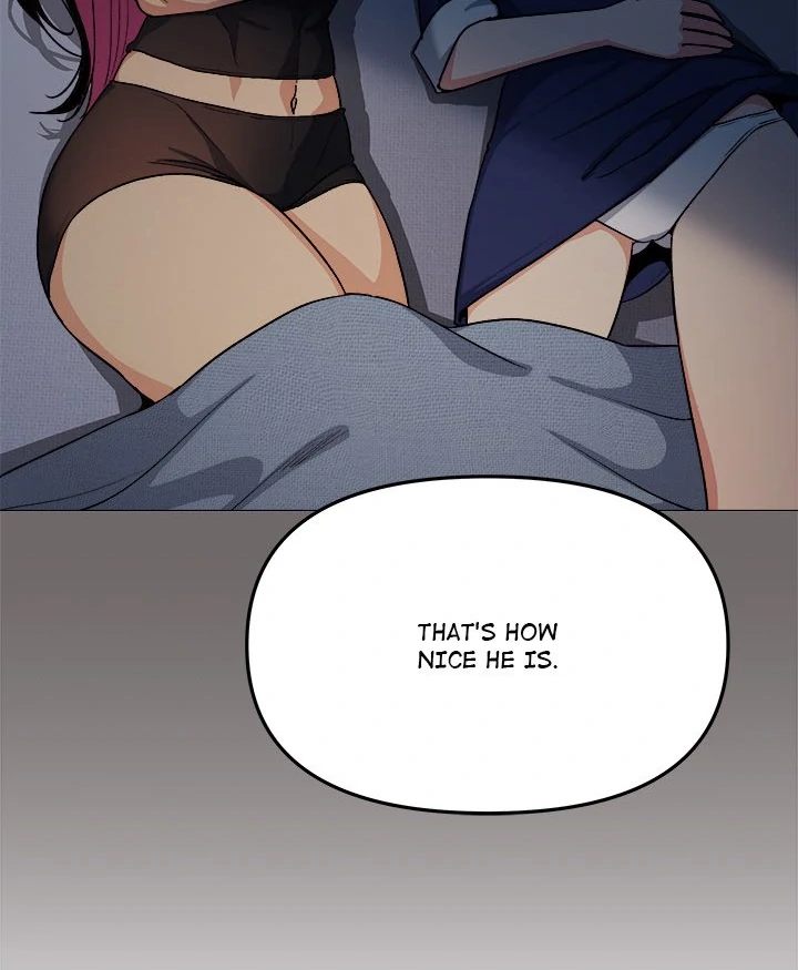 Stop Smoking - Chapter 42 - photo - 112