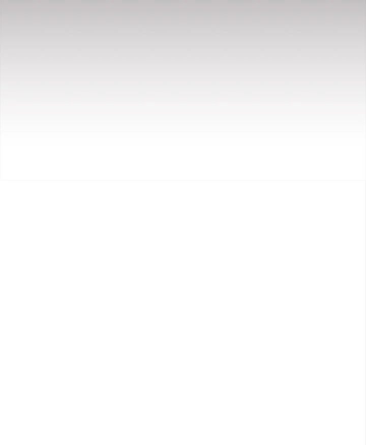 Stop Smoking - Chapter 42 - photo - 113