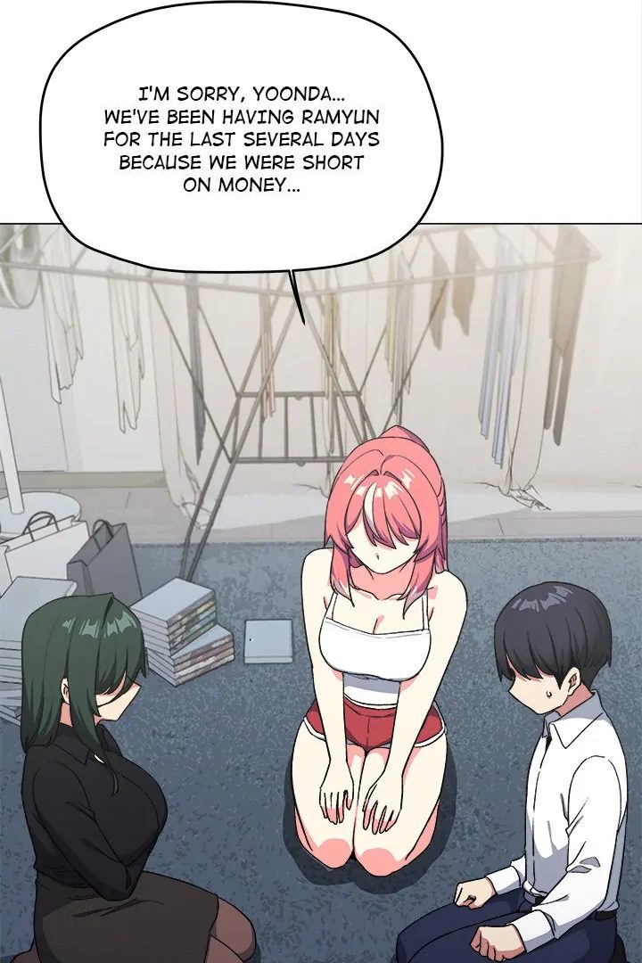 Stop Smoking - Chapter 42 - photo - 114