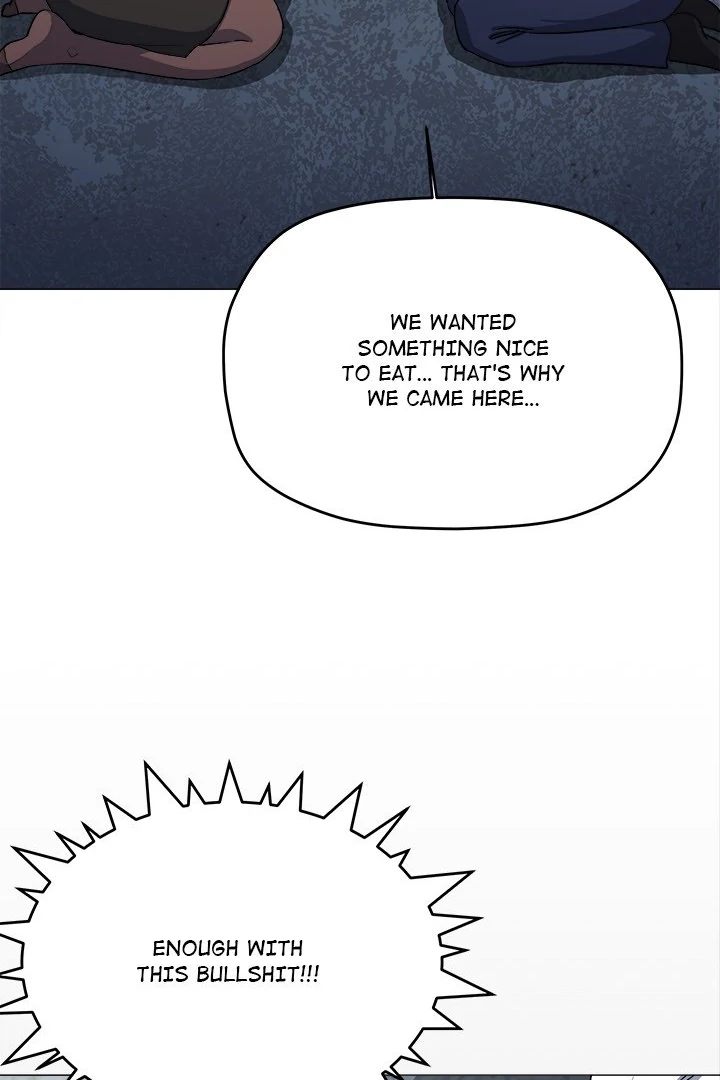Stop Smoking - Chapter 42 - photo - 115