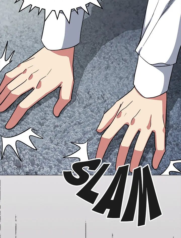 Stop Smoking - Chapter 42 - photo - 116