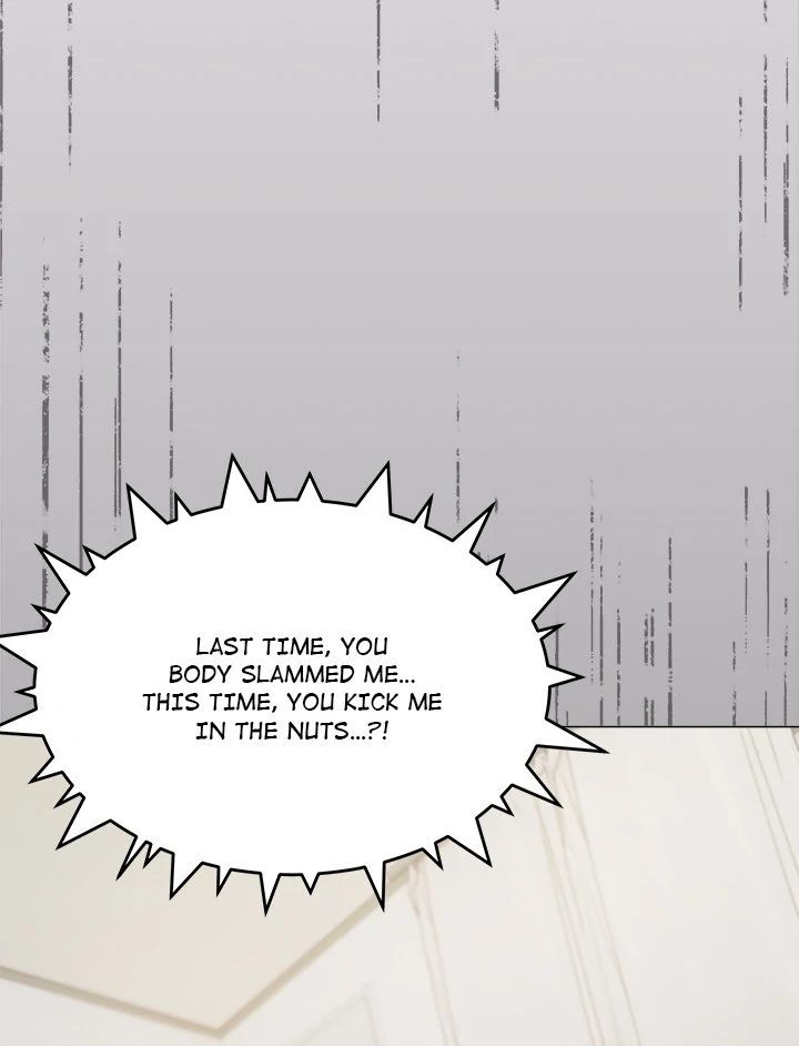 Stop Smoking - Chapter 42 - photo - 117