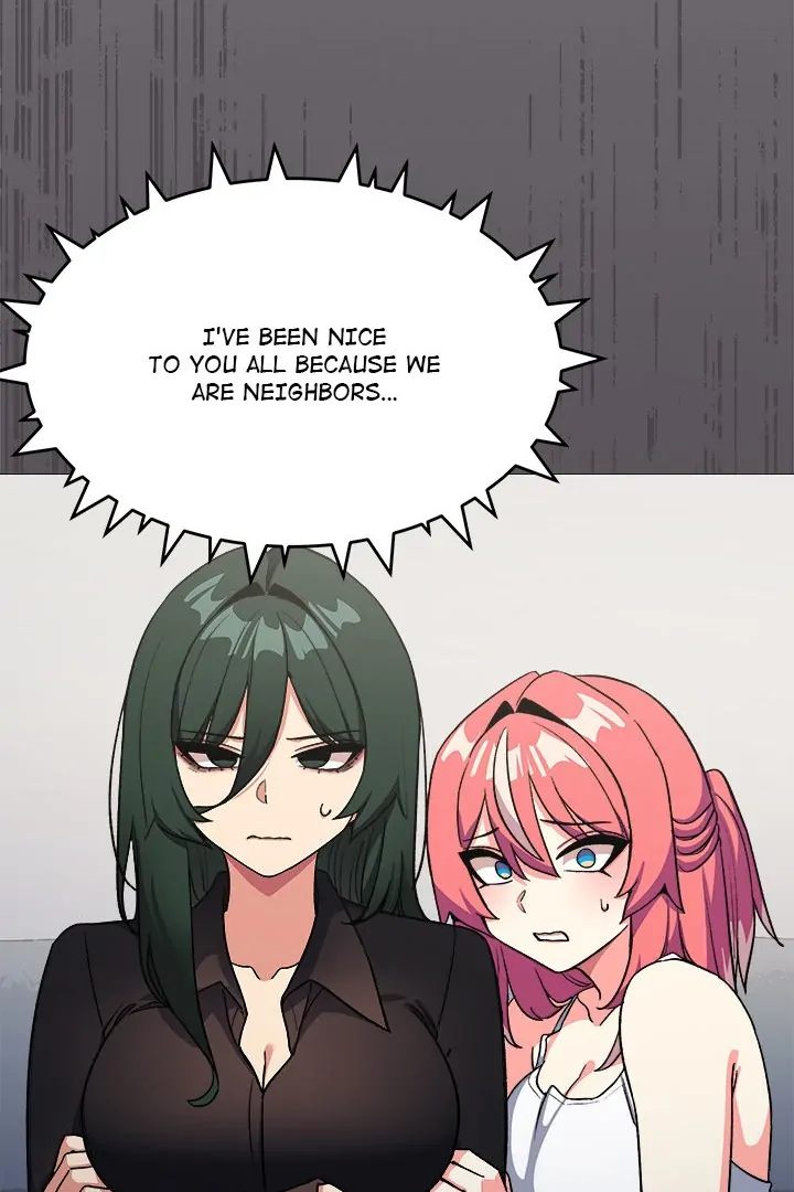 Stop Smoking - Chapter 42 - photo - 119