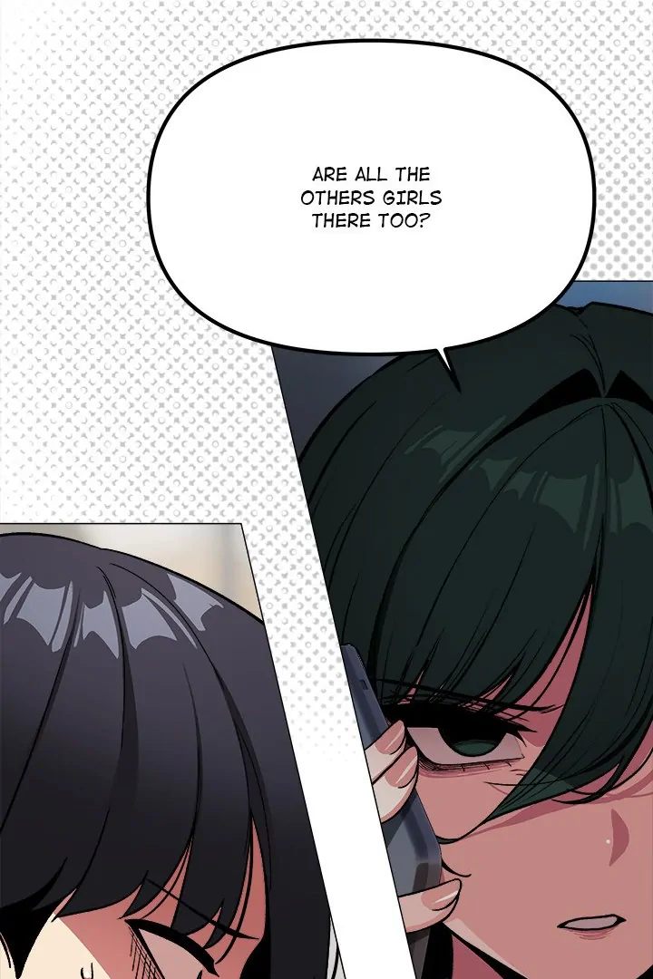 Stop Smoking - Chapter 42 - photo - 12