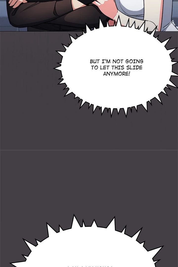 Stop Smoking - Chapter 42 - photo - 120