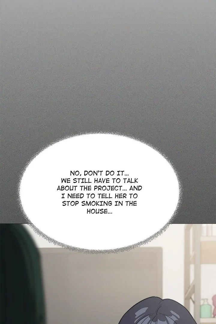 Stop Smoking - Chapter 42 - photo - 124