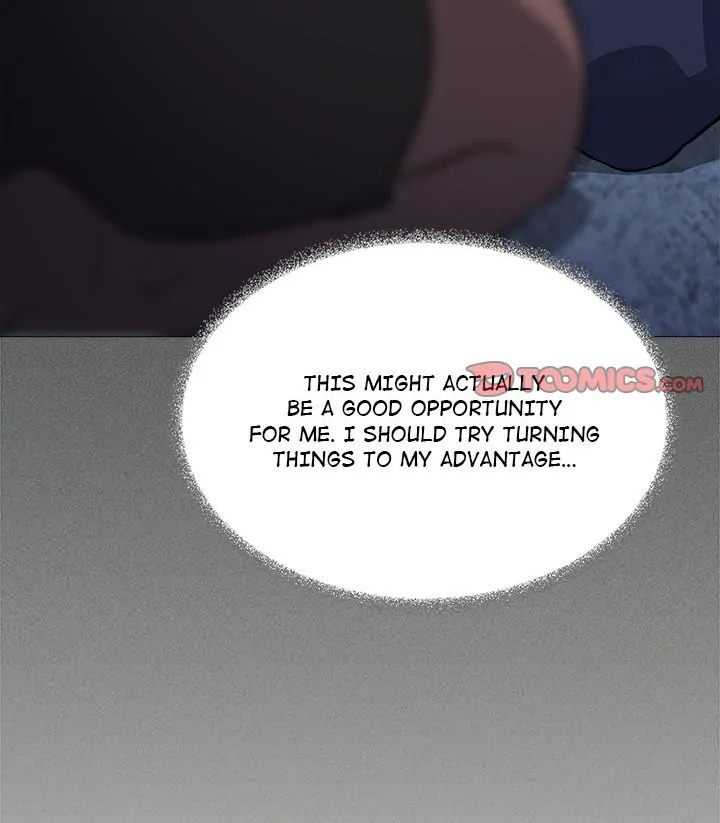 Stop Smoking - Chapter 42 - photo - 126