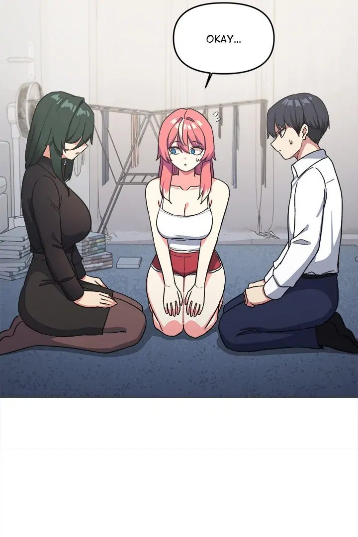 Stop Smoking - Chapter 42 - photo - 128