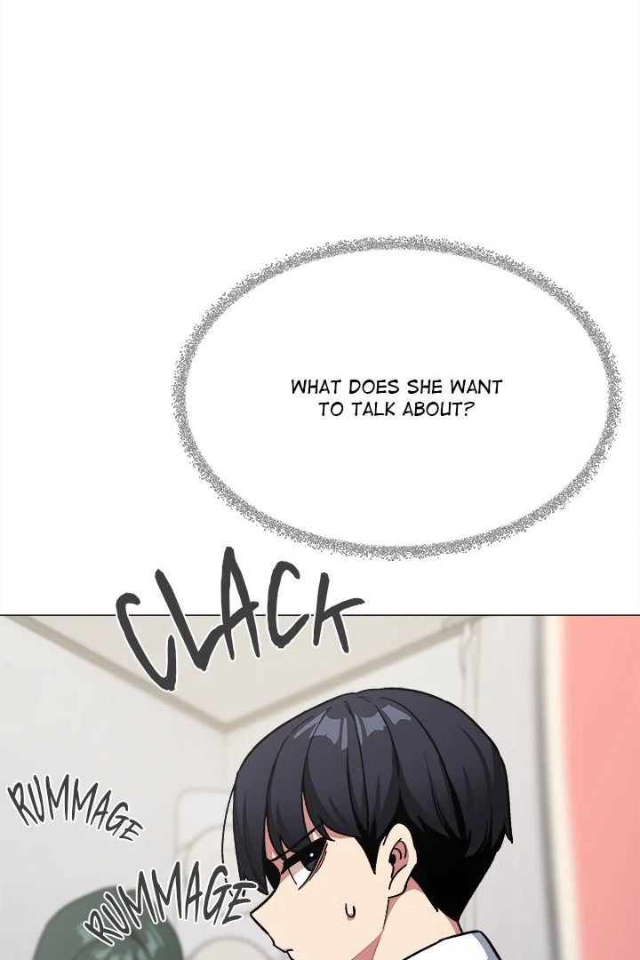 Stop Smoking - Chapter 42 - photo - 129