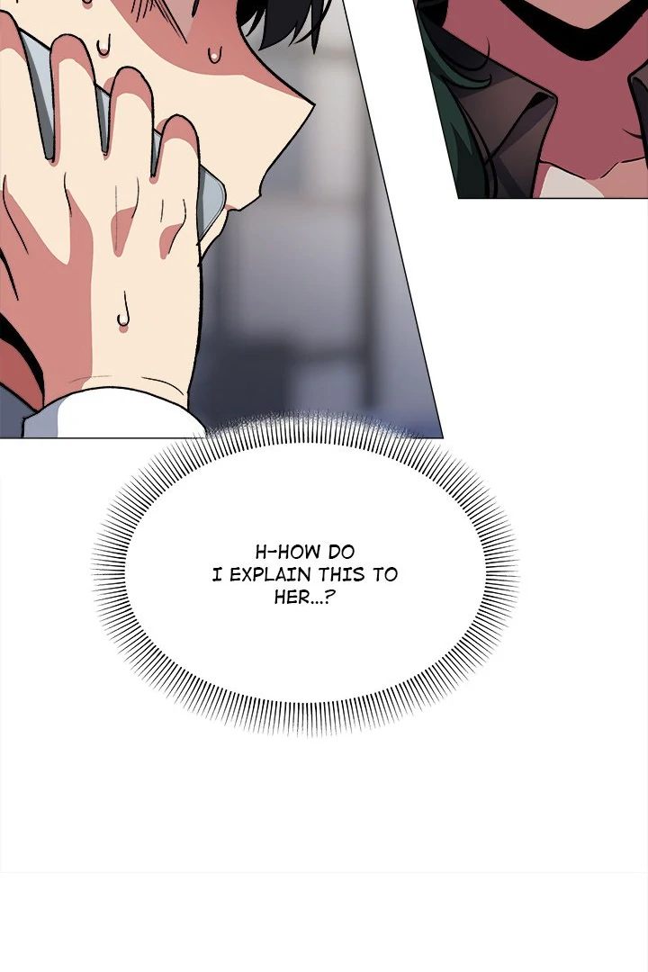 Stop Smoking - Chapter 42 - photo - 13