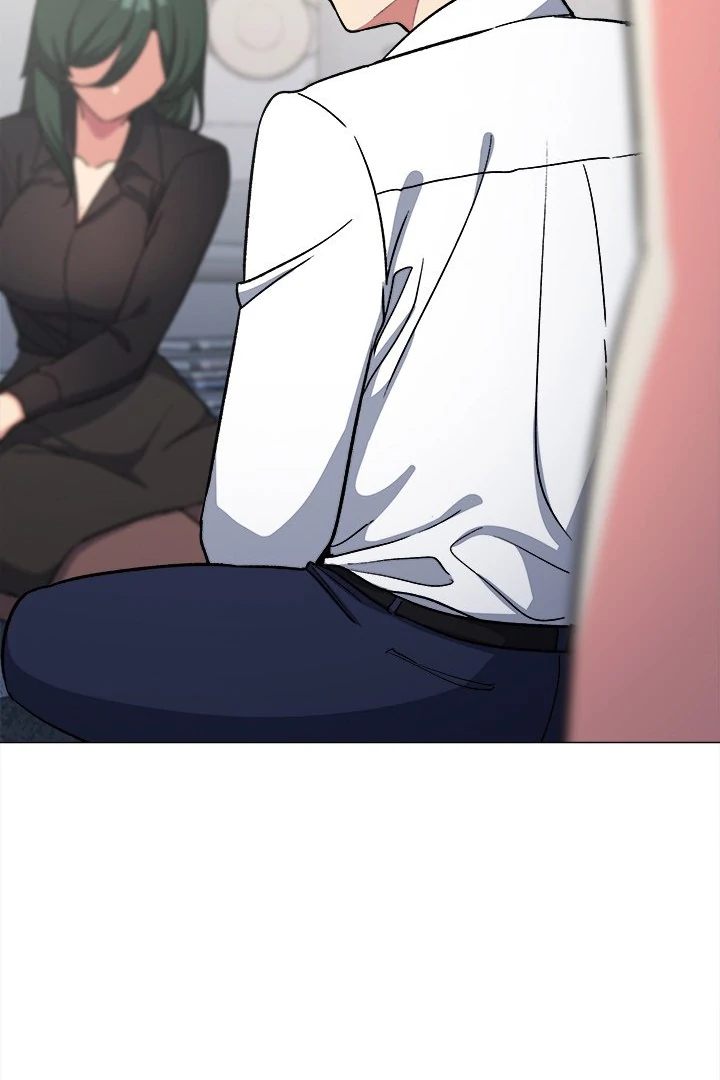 Stop Smoking - Chapter 42 - photo - 130