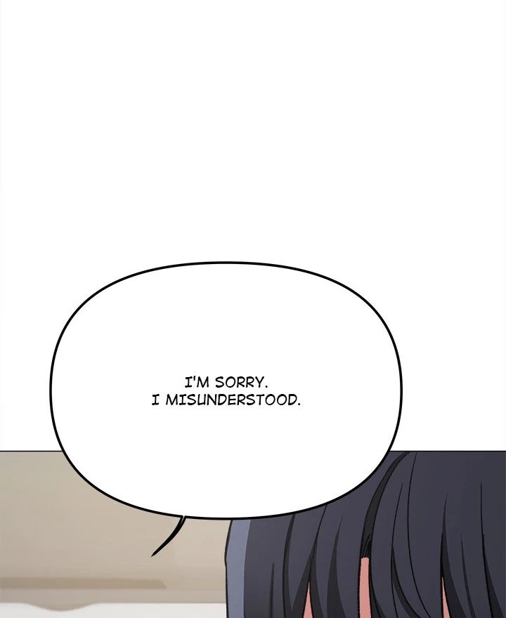 Stop Smoking - Chapter 42 - photo - 131