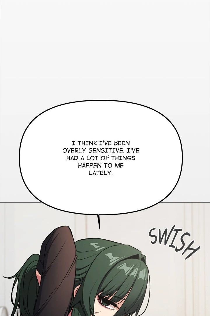 Stop Smoking - Chapter 42 - photo - 133