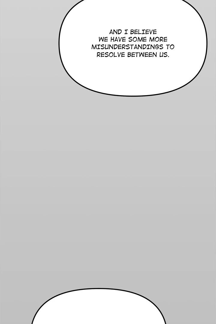 Stop Smoking - Chapter 42 - photo - 135