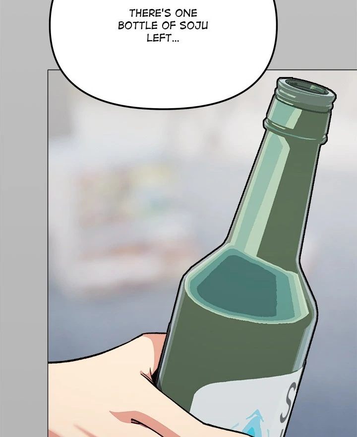 Stop Smoking - Chapter 42 - photo - 136