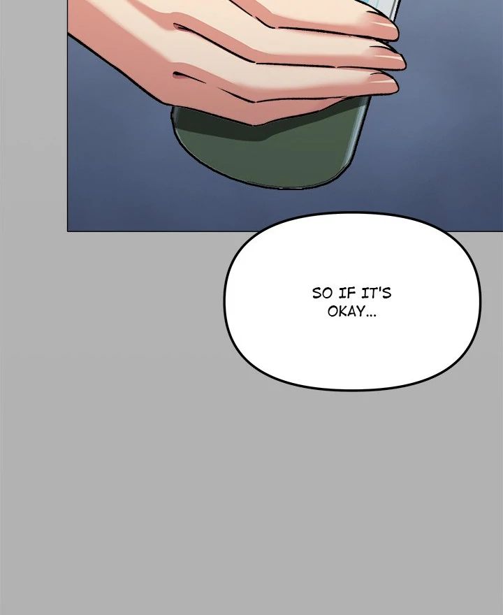 Stop Smoking - Chapter 42 - photo - 137