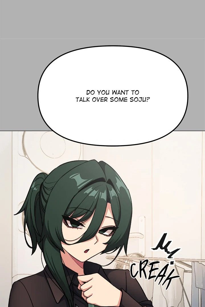 Stop Smoking - Chapter 42 - photo - 138