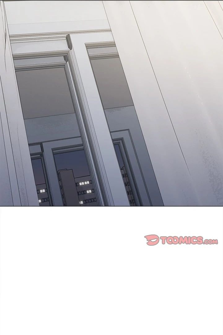 Stop Smoking - Chapter 42 - photo - 143
