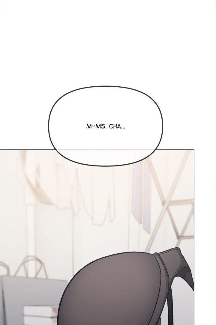 Stop Smoking - Chapter 42 - photo - 144