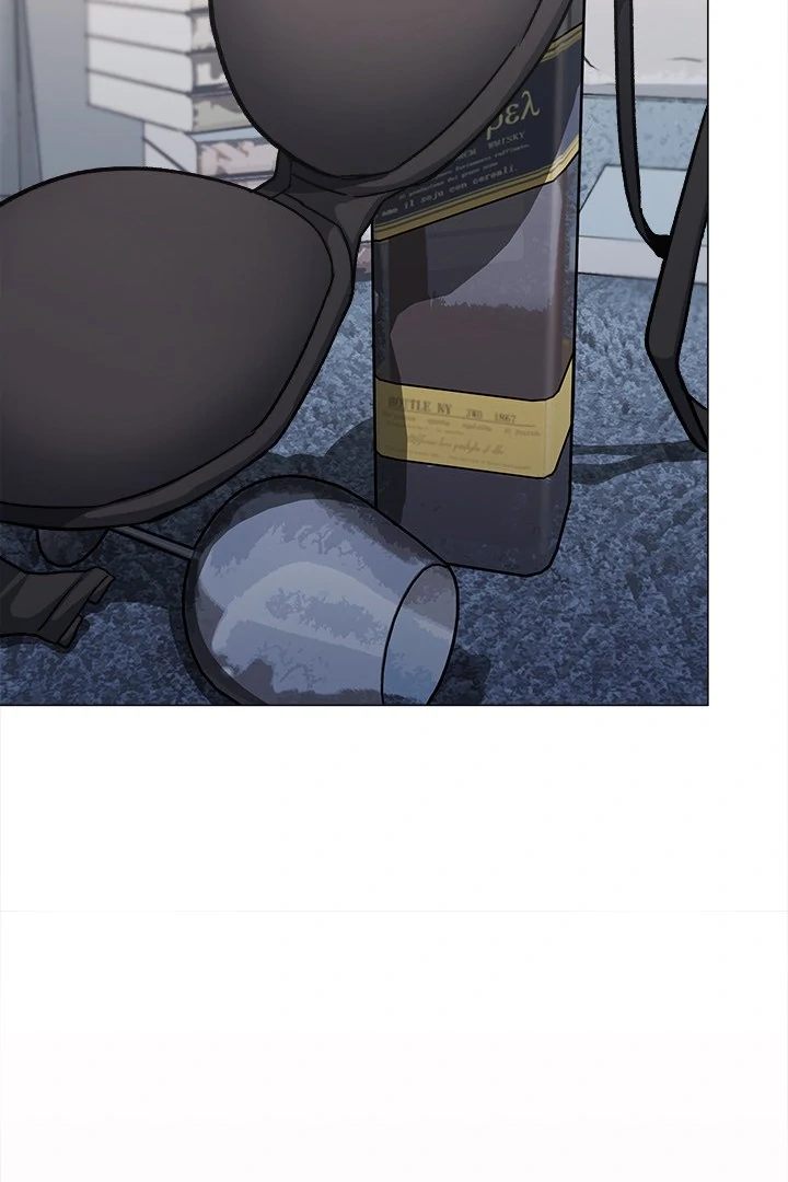 Stop Smoking - Chapter 42 - photo - 145