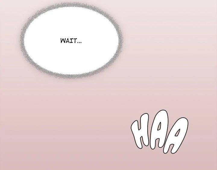 Stop Smoking - Chapter 42 - photo - 147