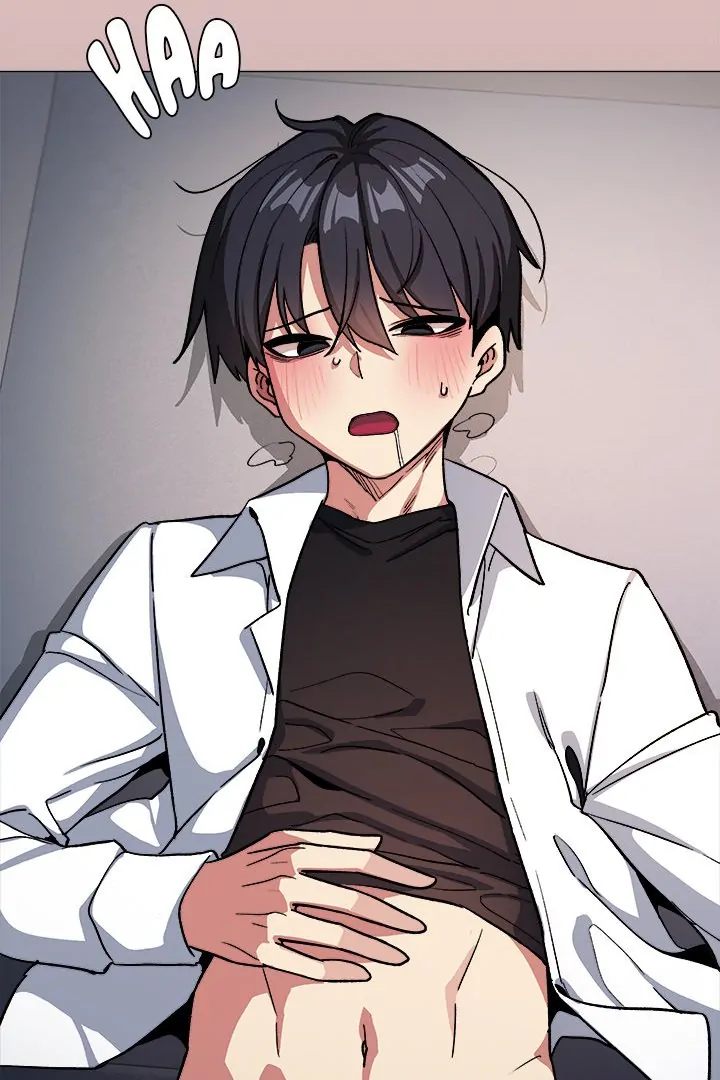 Stop Smoking - Chapter 42 - photo - 148