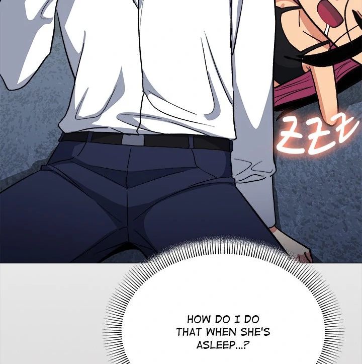 Stop Smoking - Chapter 42 - photo - 15