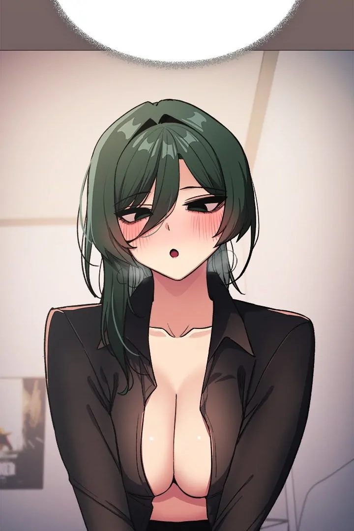Stop Smoking - Chapter 42 - photo - 150
