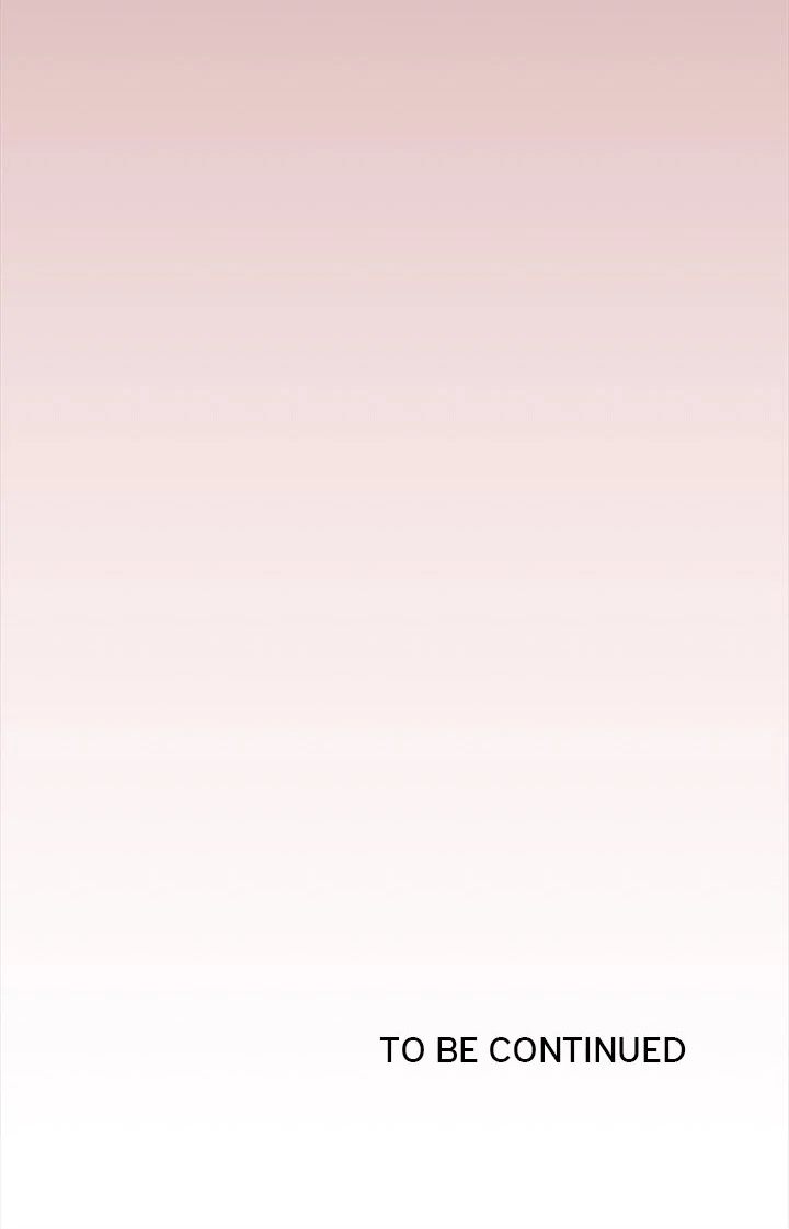 Stop Smoking - Chapter 42 - photo - 153