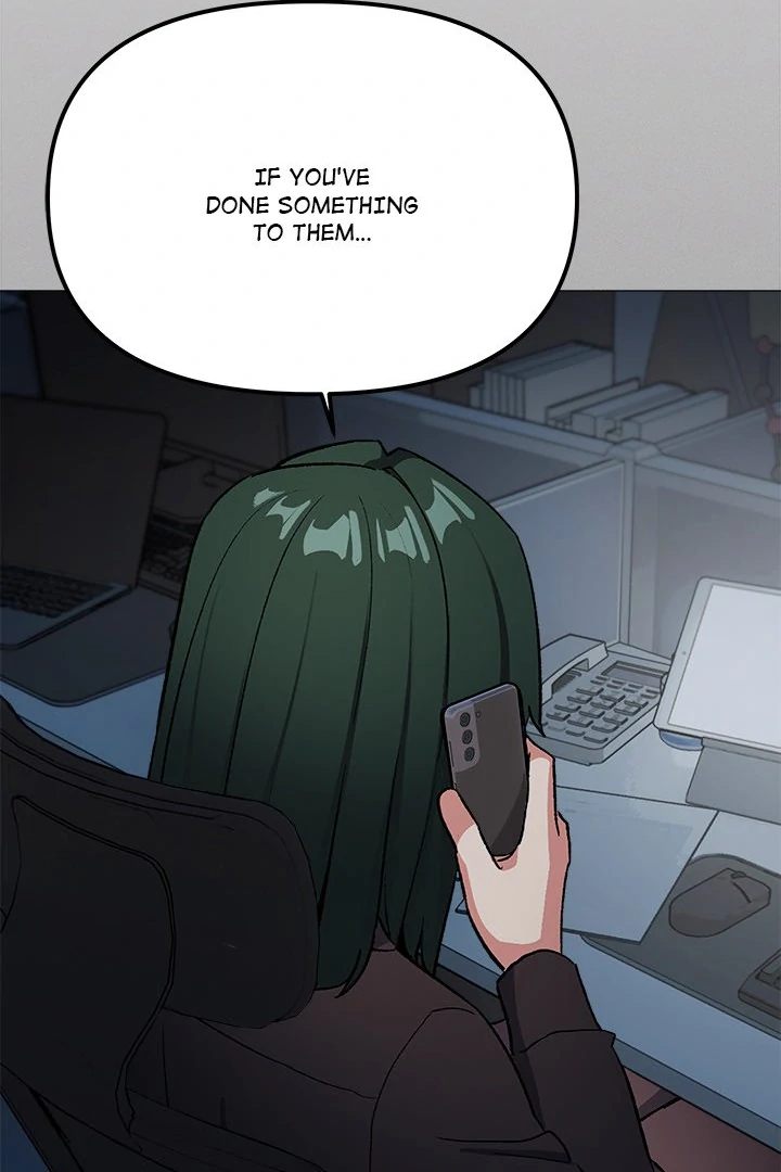 Stop Smoking - Chapter 42 - photo - 17