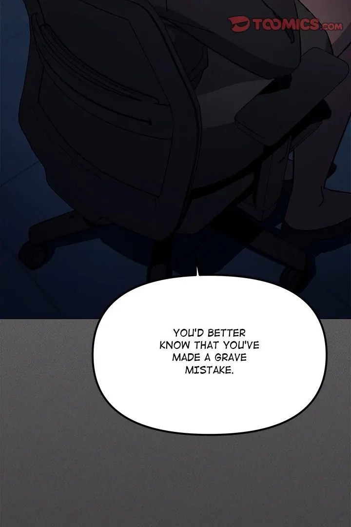 Stop Smoking - Chapter 42 - photo - 18