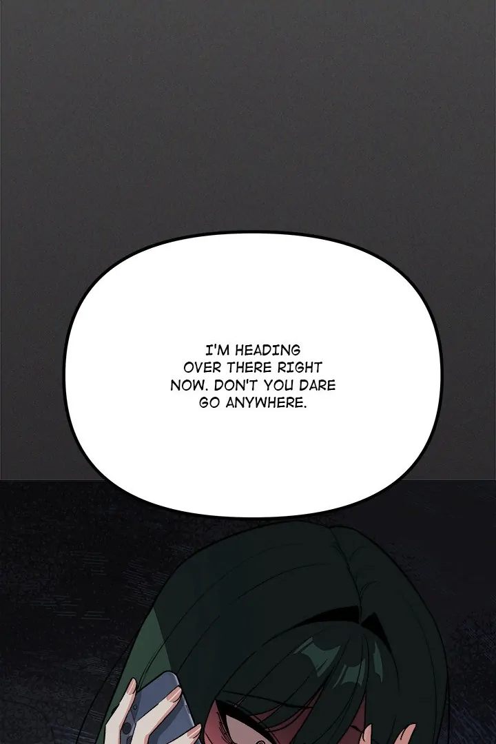 Stop Smoking - Chapter 42 - photo - 19