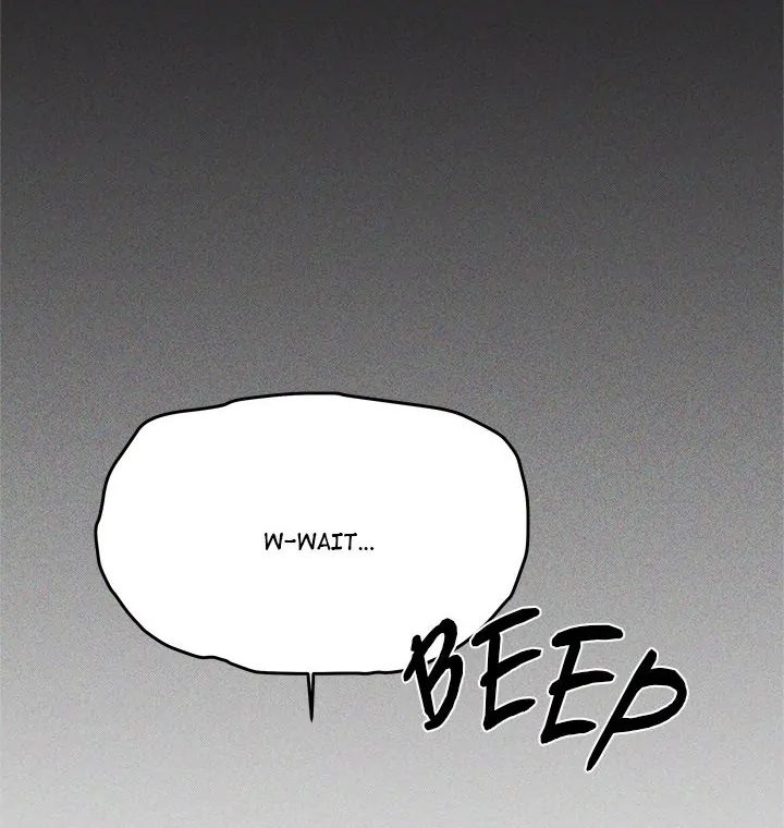 Stop Smoking - Chapter 42 - photo - 21