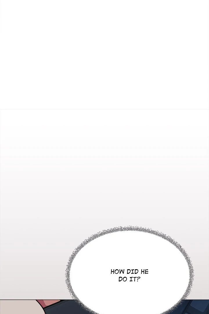 Stop Smoking - Chapter 42 - photo - 23