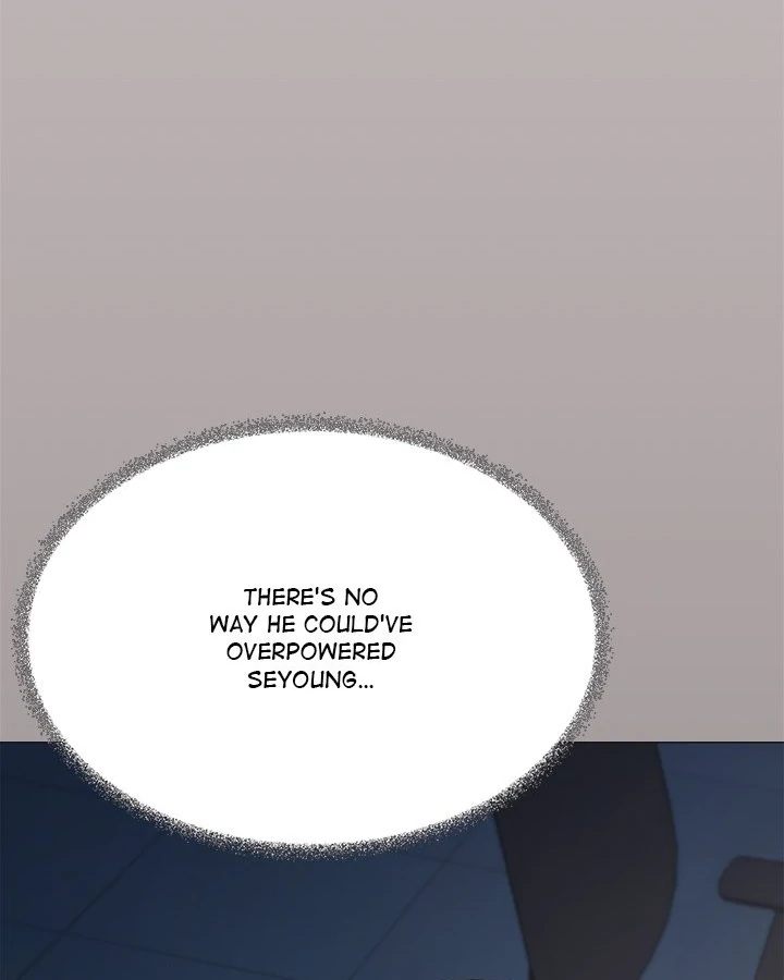 Stop Smoking - Chapter 42 - photo - 25