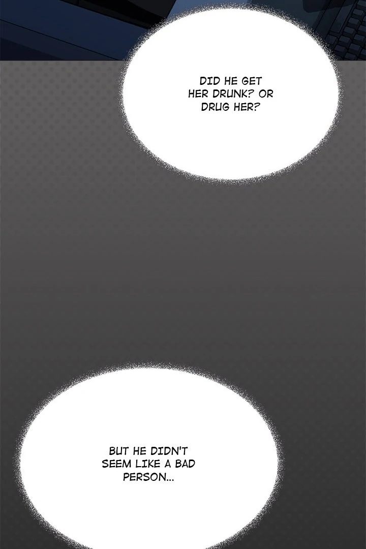 Stop Smoking - Chapter 42 - photo - 27