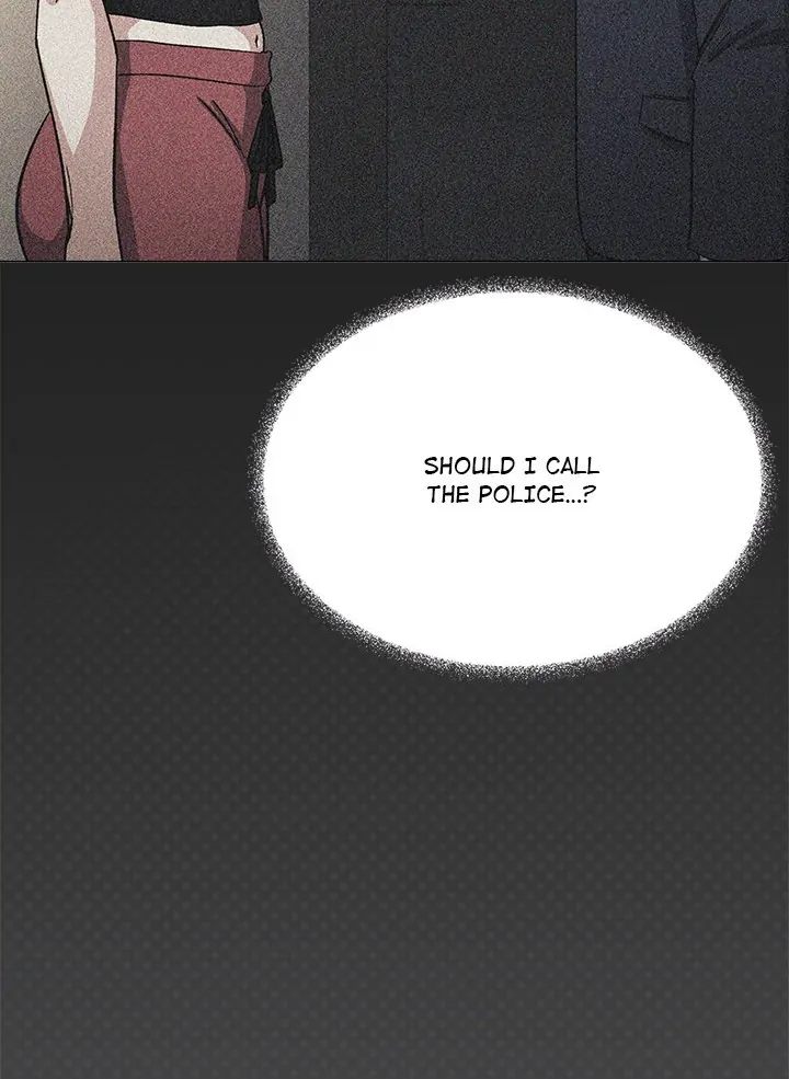 Stop Smoking - Chapter 42 - photo - 29
