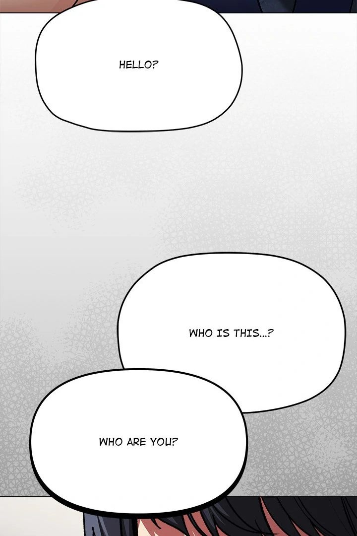 Stop Smoking - Chapter 42 - photo - 3