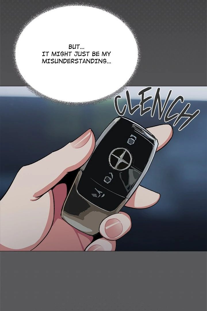 Stop Smoking - Chapter 42 - photo - 30