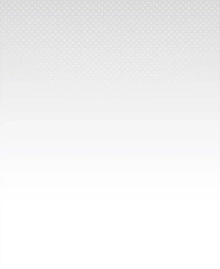 Stop Smoking - Chapter 42 - photo - 34