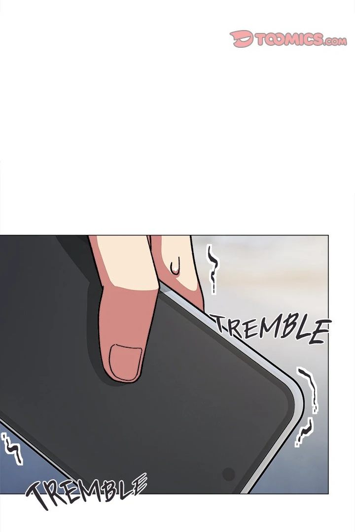 Stop Smoking - Chapter 42 - photo - 35