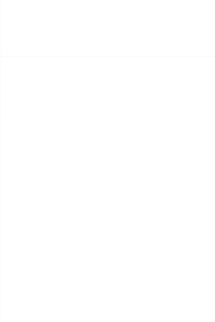 Stop Smoking - Chapter 42 - photo - 36