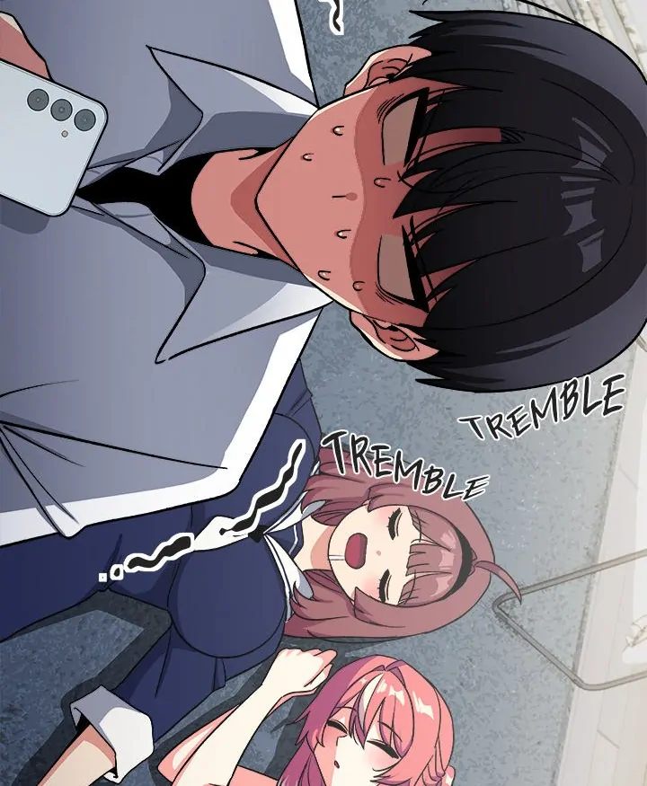 Stop Smoking - Chapter 42 - photo - 38