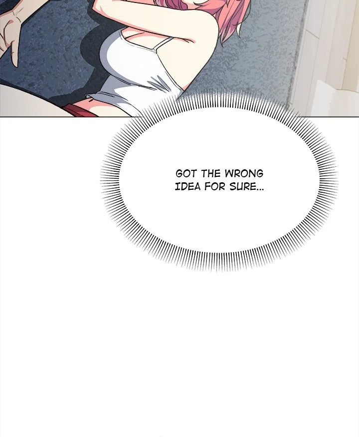 Stop Smoking - Chapter 42 - photo - 39