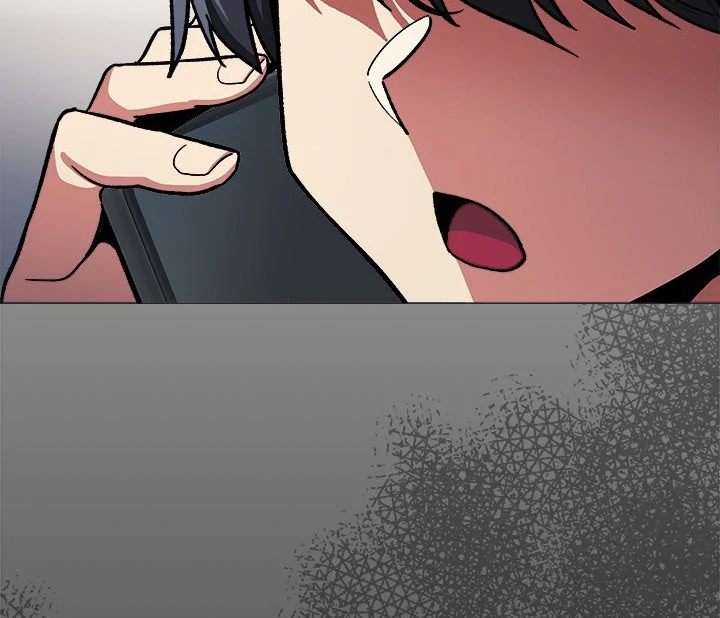 Stop Smoking - Chapter 42 - photo - 4