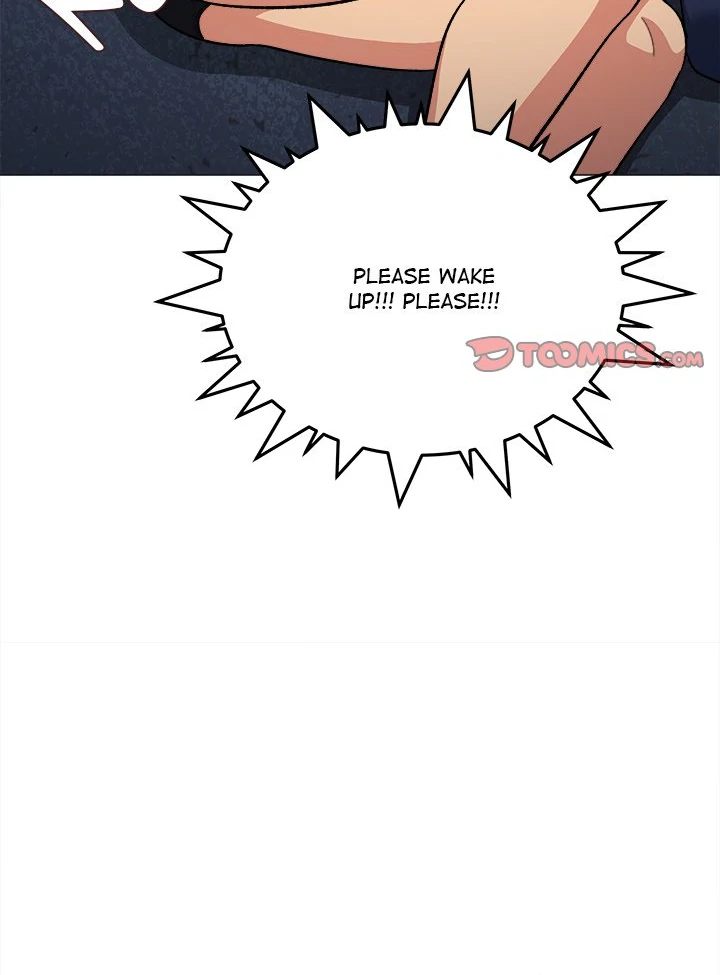 Stop Smoking - Chapter 42 - photo - 43